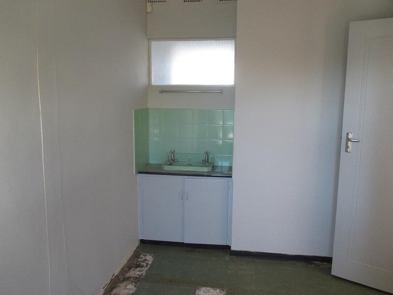 3 Bedroom Property for Sale in Denneburg Western Cape